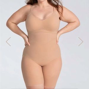 Honeylove SuperPower Short